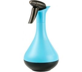 Дизайнерский опрыскиватель GLORIA "Голубой лёд" 000804.0000 