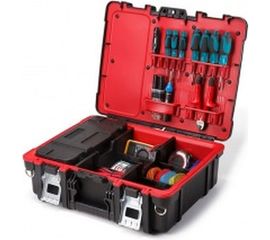 Ящик для инструментов Keter Technician Box 17198036 