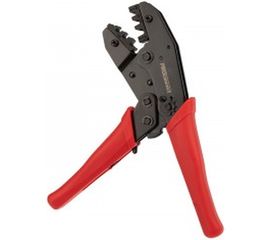 Кримпер для обжима неизолированных автоклемм PROconnect HT-236C 0.5-6.0 мм? 12-3001-4 