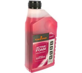 Шампунь концентрат ACTIVE FOAM CARVER 03.008.00021 