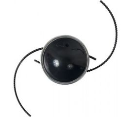 Головка триммерная WIND 10 DDE 240-720 