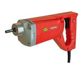 Глубинный вибратор DDE VD 850Z 