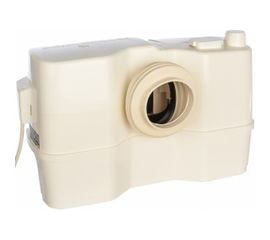 Канализационный насос Grundfos Sololift2 WC-1 97775314 