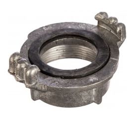 Головка муфтовая (2") DDE ГМ-50 