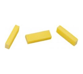 Фиксатор для шва (200 шт; 6х10х30 мм) 3D Krestiki 00-00001066 