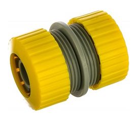 Муфта для шлангов 3/4" 20/200 003-2403 FEONA 22230 