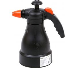 Опрыскиватель Cicle ЖУК ОП-230 1.2 литра 4607156364923 