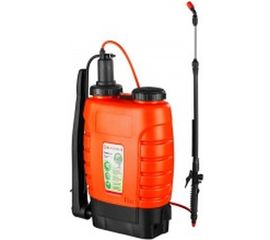 Садовый опрыскиватель GRINDA Fine Spray 15л 425216 