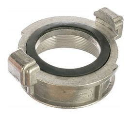 Головка муфтовая (3") DDE ГМ-80 