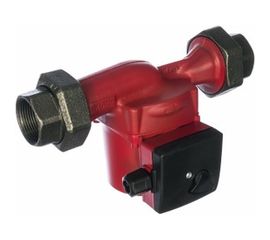 Циркуляционный насос Grundfos UPS 32-40 96281389 