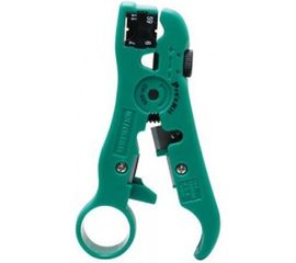 Инструмент для зачистки ProsKit CP-505 00263142 