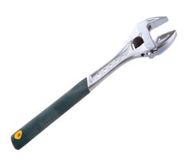 Разводной ключ KRAFTOOL 27265-37 