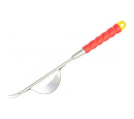 Корнеудалитель 390 мм GRINDA 8-421446_z01 