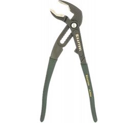Переставные клещи Kraftool Bulldog 250 мм 22353-25 