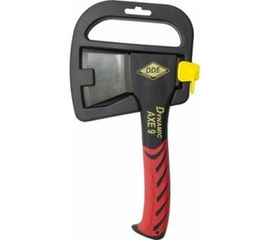 Универсальный топор DDE Dynamic AXE9 225 мм 510 г 649-370 