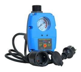 Контроллер давления реле AquamotoR AR AS PC-59A AR112006 