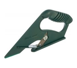 Нож для напольных покрытий, тип А02 18мм Kraftool 0930_z01 