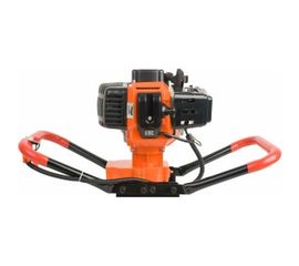 Мотобур CARVER AG-52/000 01.003.00011 