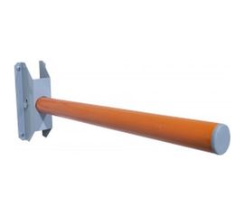 Кронштейн для колес Delta-Park BW-4 в упаковке 2 шт. 5005002 