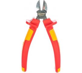 Бокорезы KRAFTOOL ELECTRO-KRAFT 2202-5-16_z01 