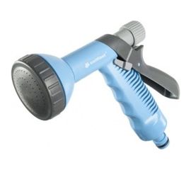 Пистолетный ороситель Cellfast SHOWER IDEAL 50-735 