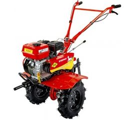 Мотоблок DDE Буцефал 791-806 