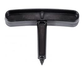 Шило Cicle Капельный полив Жук 4630035330191 