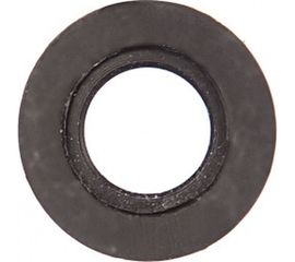 Резиновая прокладка для воды MasterProf 3/4" 10 шт ИС.130382 