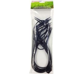 Ремонтный набор к капельному поливу MasterProf MP-У ДС.060084 