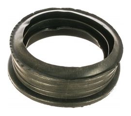 Манжета для канализации MasterProf 123х110 ИС.130233 