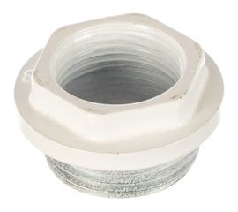 Переходник для радиатора 1" х 3/4" левый МастерПроф MP-У ИС.030012 