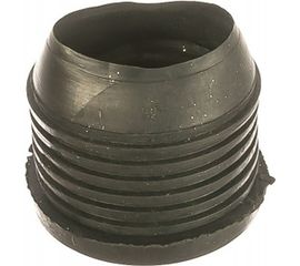 Манжета для канализации MasterProf 40х32 ИС.130616 