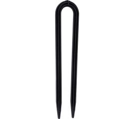 Набор прижимов для капельного полива Cicle Жук 4630035330160 