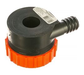 Насадка дождевальная для шланга 3/4" Cicle 