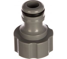 Адаптер с внутренней нарезкой IDEAL 1/2' Cellfast 50-650 