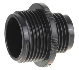 Переходник (G1/2"; G3/4") RACO 4250-55292C 