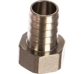 Штуцер MasterProf 1/2" в х 16 мм MP-У ИС.070641 