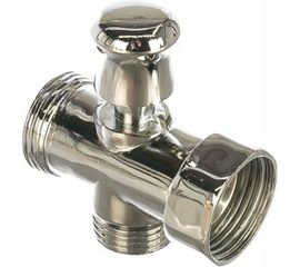 Вытяжной дивертор МастерПроф MP-У ИС.200162 