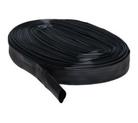 Лента капельного полива с эмиттерами 30 см MasterProf БУХТА 50М МР-У ДС.060105 