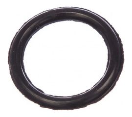 Кольцо под американку MasterProf 1/2" 2 шт ИС.130872 