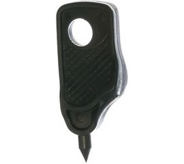 Дырокол для установки индивидуальных капельниц MasterProf MP-У ДС.060101 