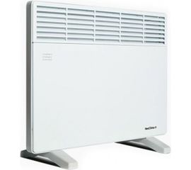 Электрический конвектор NeoClima Comforte Т2.5 ЭВНА С2 