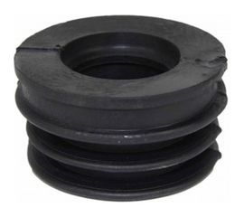 Манжета для канализации MasterProf 50х25 ИС.130226 