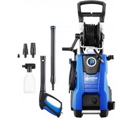 Бытовая мойка высокого давления Nilfisk E 145.4-9 X-TRA 128471185 