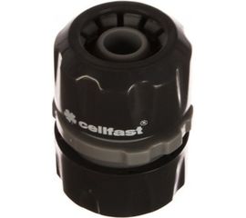 Муфта репараторная IDEAL 1/2' Cellfast 51-600 