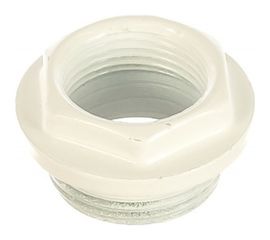 Переходник для радиатора 1" х 3/4" правый МастерПроф MP-У ИС.030013 