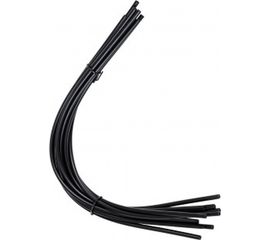 Набор микротрубок для капельного полива от водопровода Cicle Жук 4630035330214 