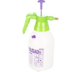 Ручной опрыскиватель PALISAD 2 л 64738 