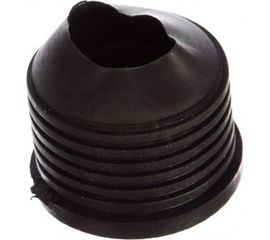 Манжета для канализации MasterProf 40х25 ИС.130615 