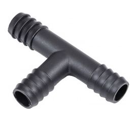 Набор больших тройников для капельного полива от емкости Cicle Жук 4630035330122 